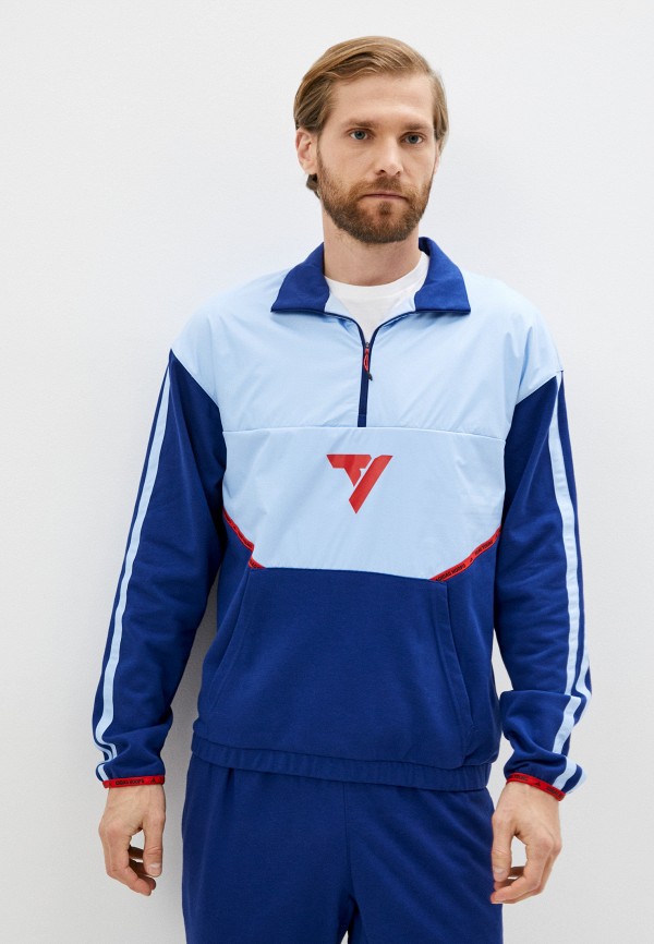 

Олимпийка adidas, Мультиколор, adidas RTLAAR829601