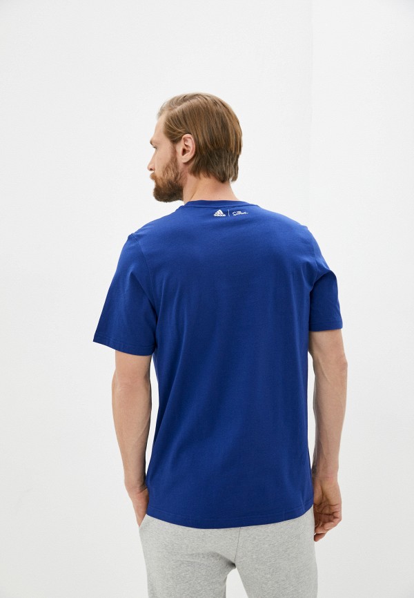 фото Футболка adidas