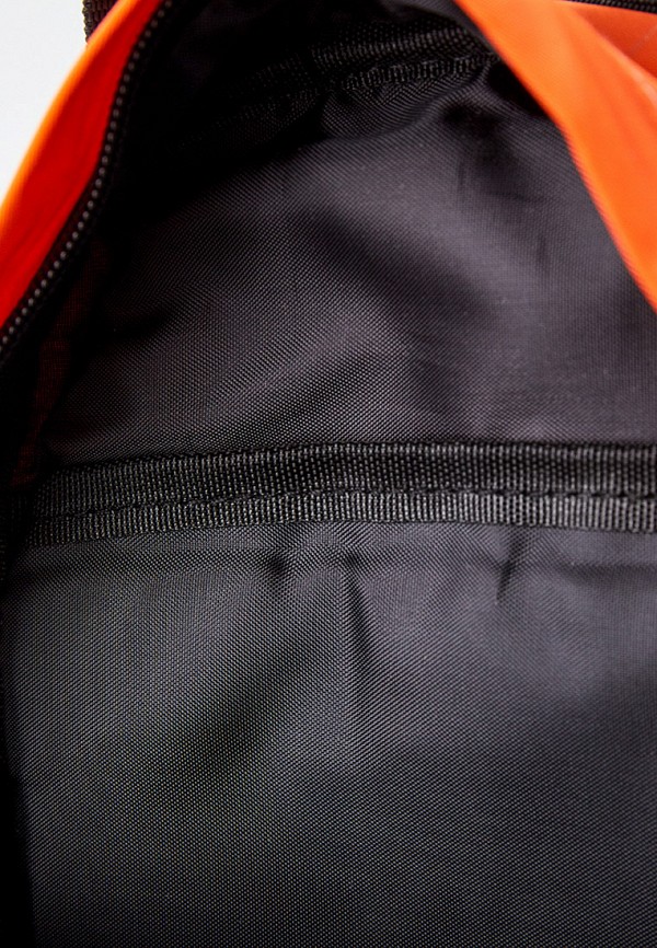 фото Рюкзак msgm