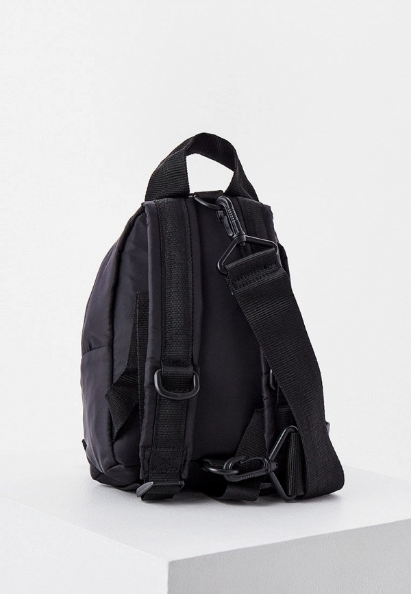 фото Рюкзак msgm