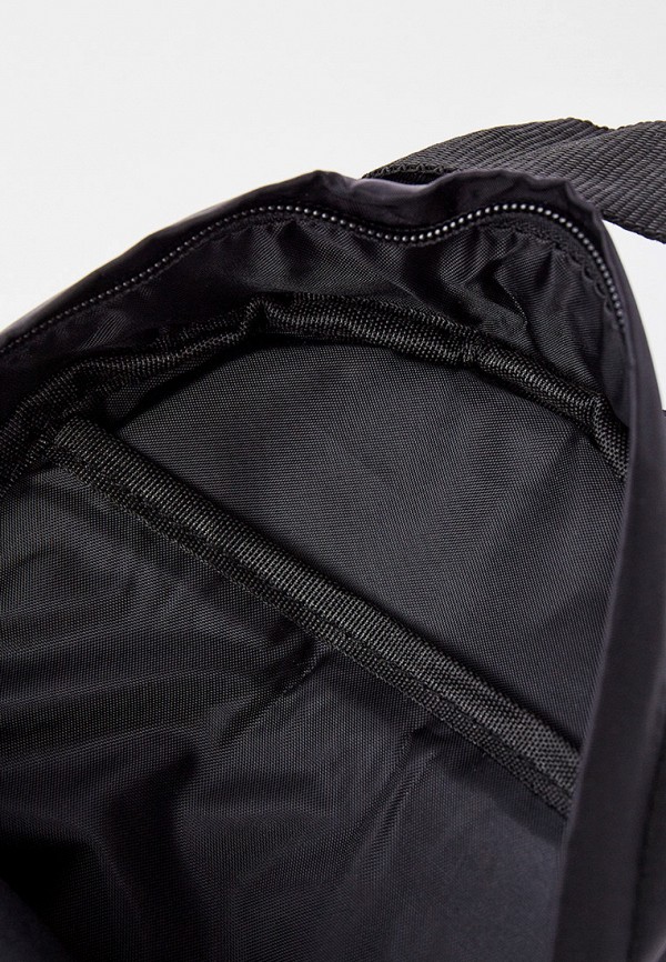 фото Рюкзак msgm