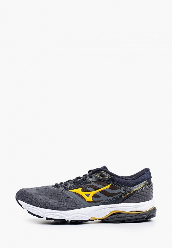 фото Кроссовки mizuno