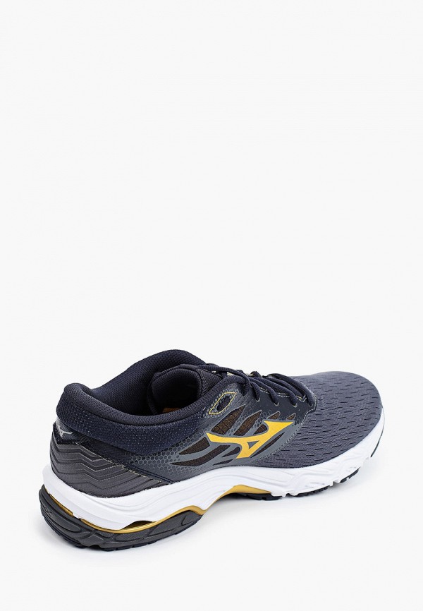 фото Кроссовки mizuno