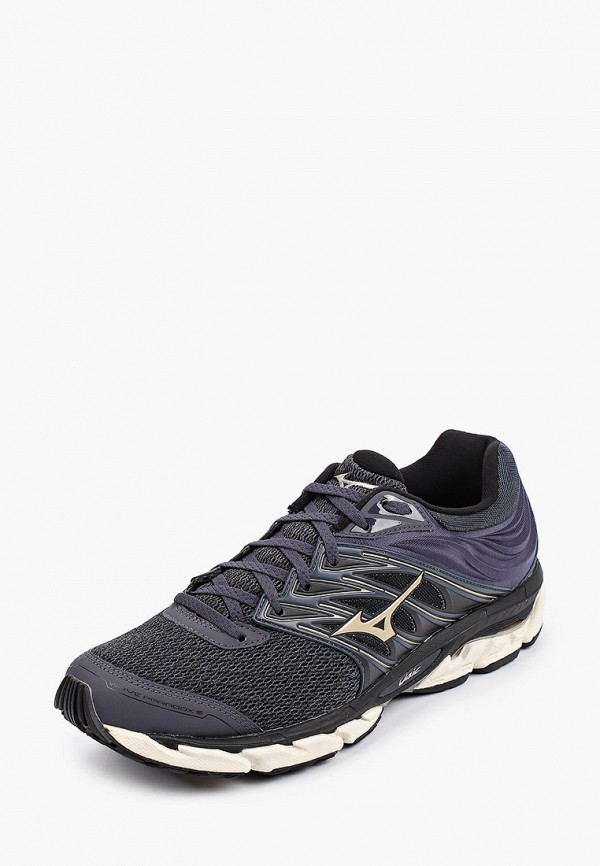 фото Кроссовки mizuno