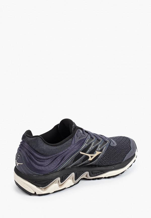 фото Кроссовки mizuno