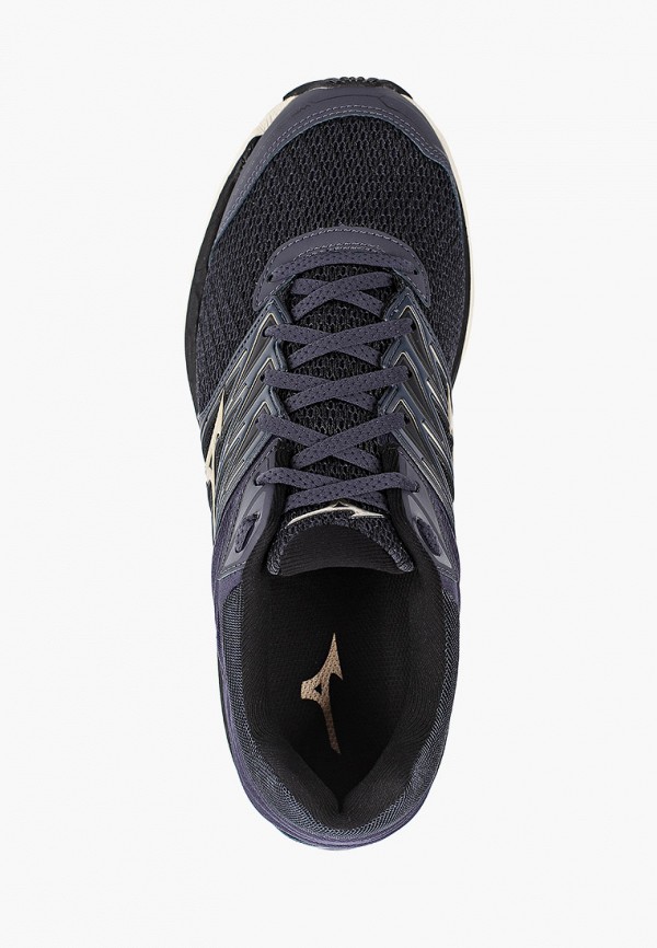 фото Кроссовки mizuno