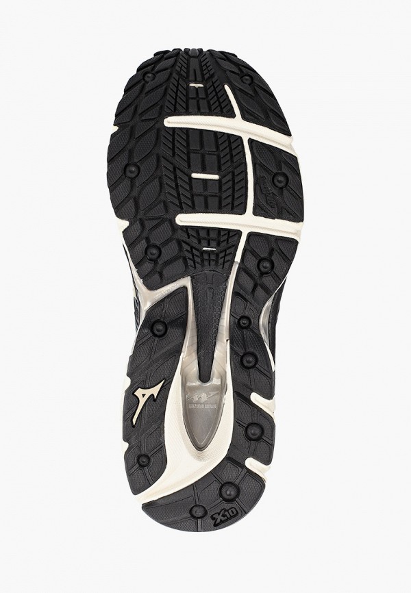 фото Кроссовки mizuno