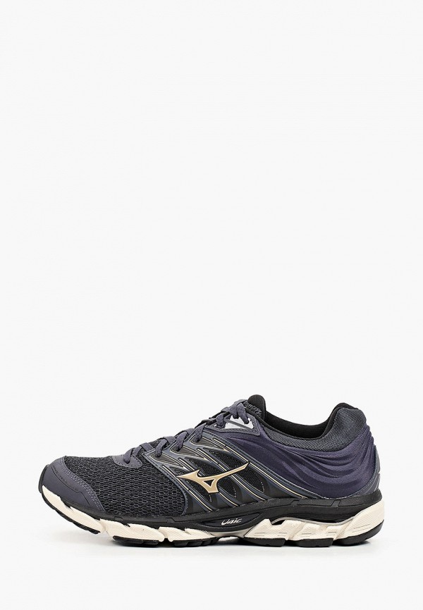 фото Кроссовки mizuno