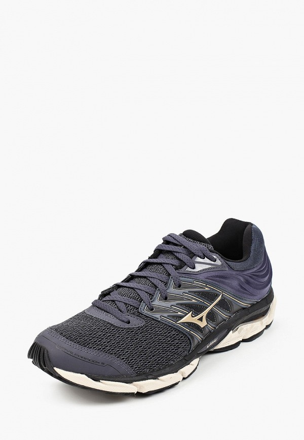 фото Кроссовки mizuno
