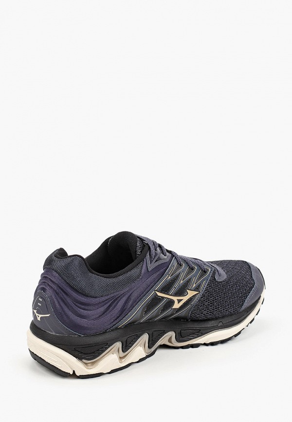 фото Кроссовки mizuno