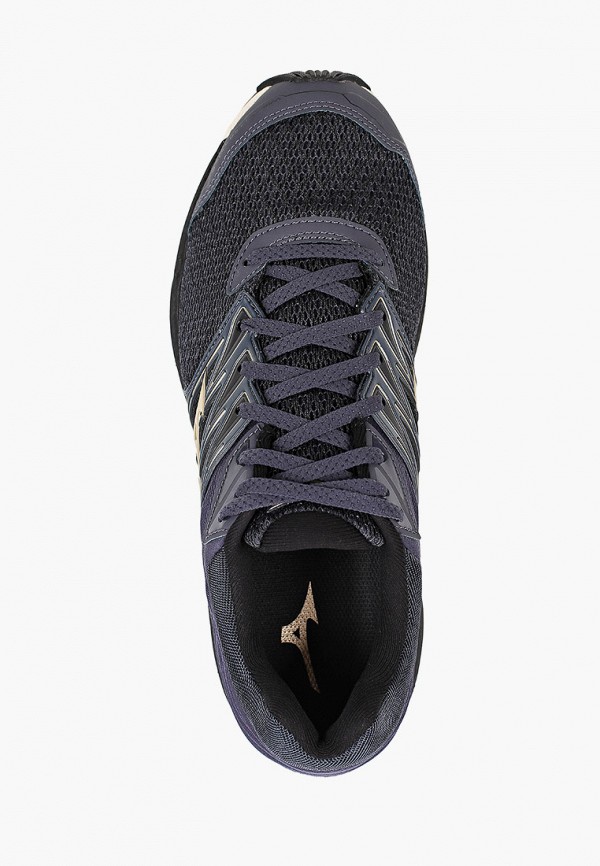 фото Кроссовки mizuno