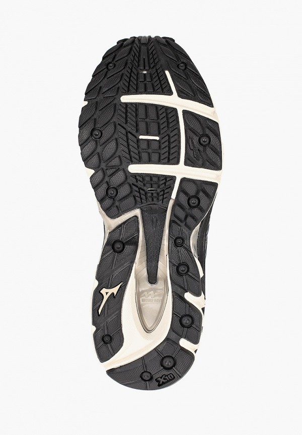 фото Кроссовки mizuno