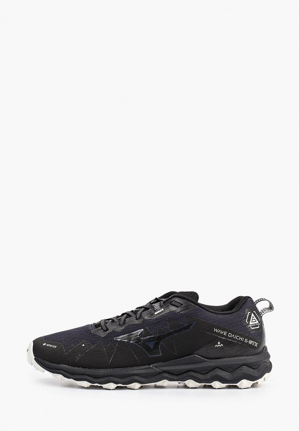 фото Кроссовки mizuno