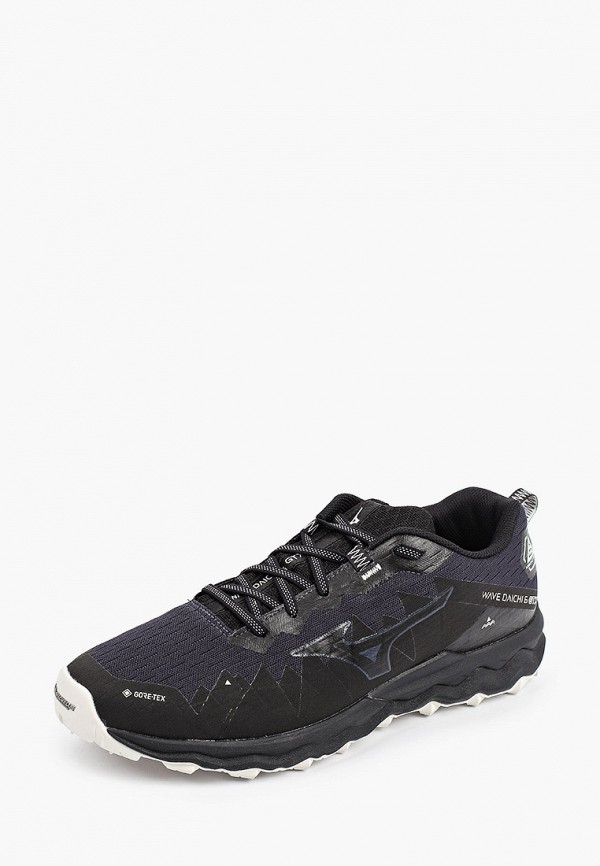 фото Кроссовки mizuno
