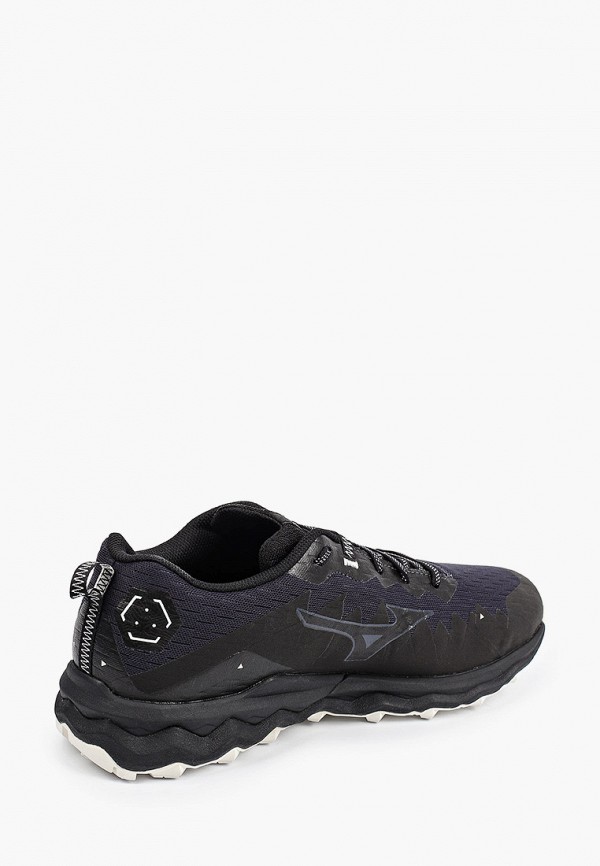 фото Кроссовки mizuno