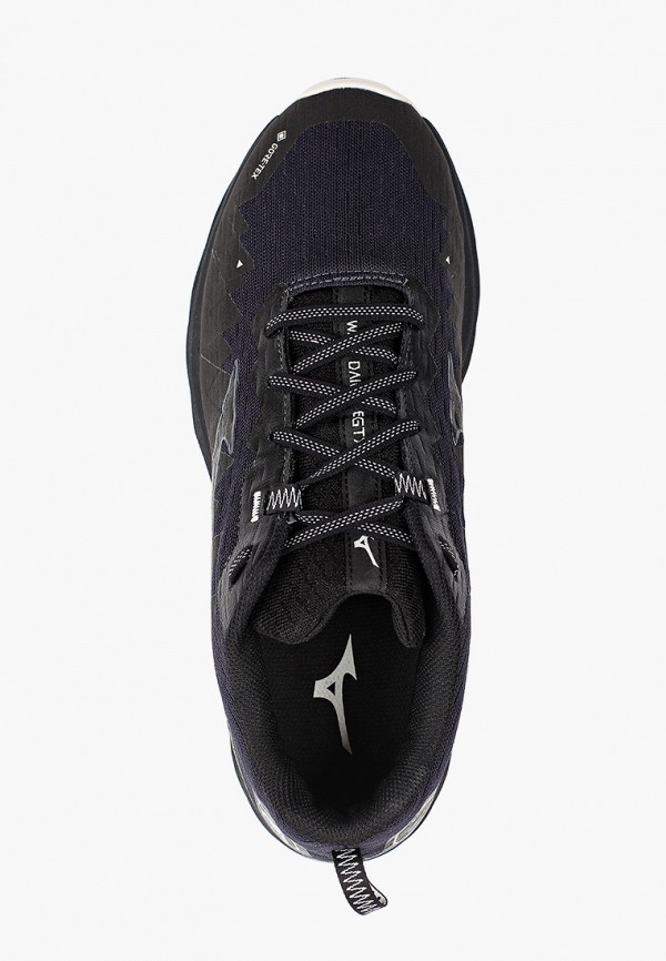 фото Кроссовки mizuno