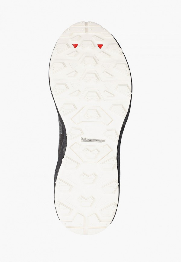 фото Кроссовки mizuno