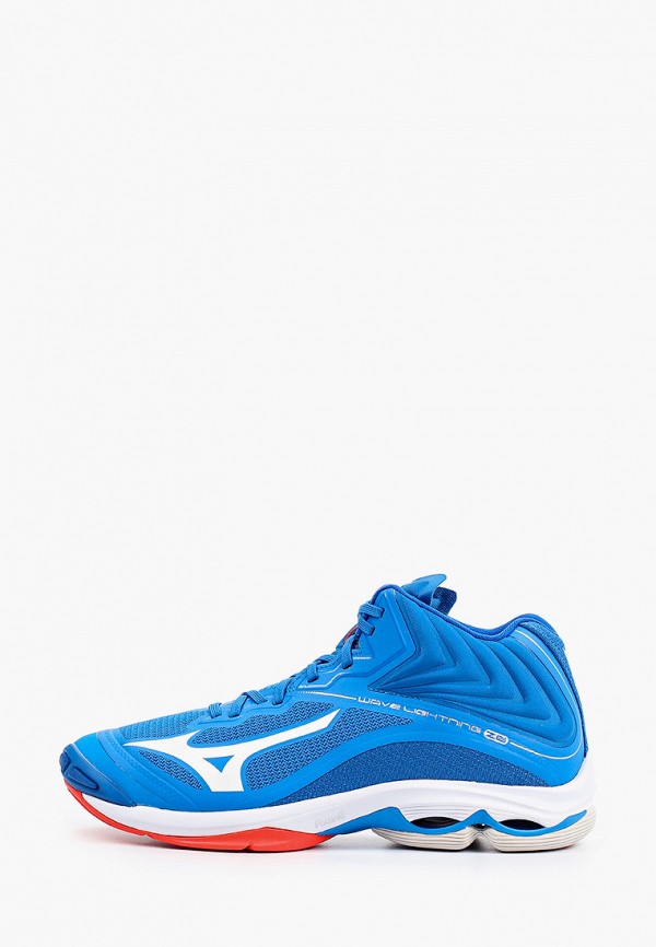 фото Кроссовки mizuno