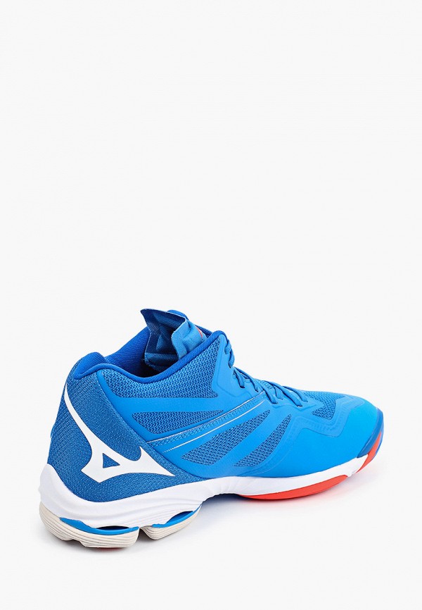 фото Кроссовки mizuno