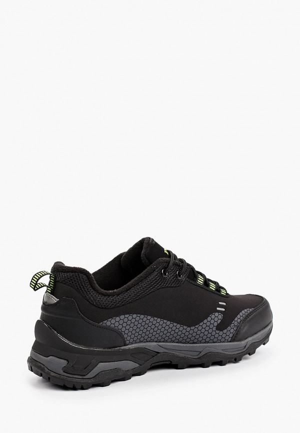 фото Кроссовки patrol