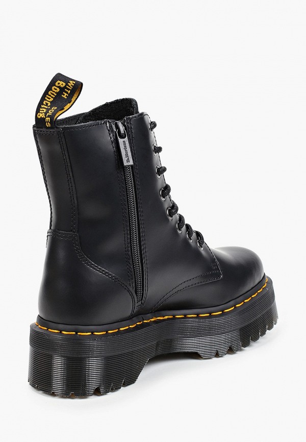 фото Ботинки dr. martens