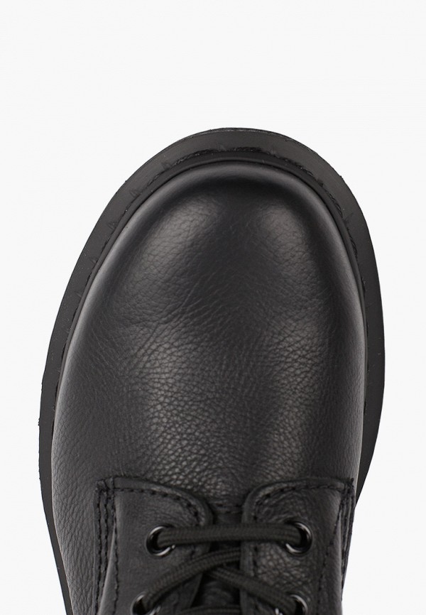 фото Ботинки dr. martens