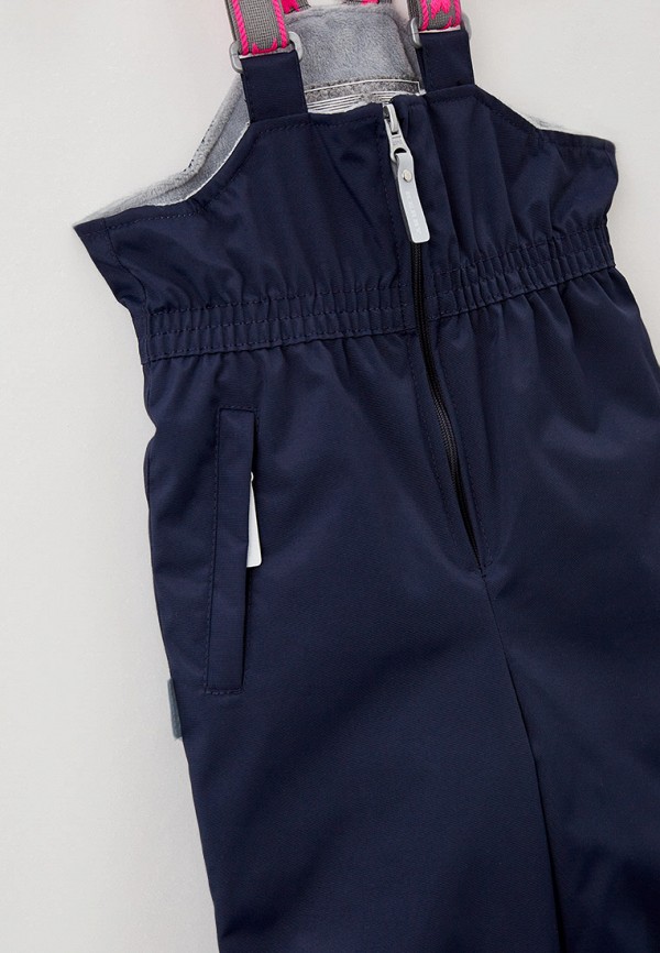 фото Брюки утепленные kerry