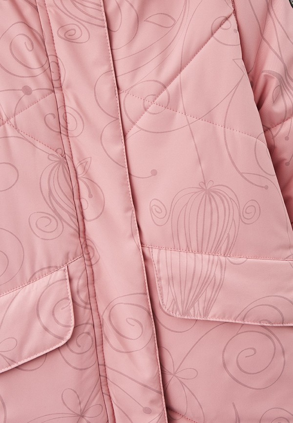 фото Куртка утепленная kerry