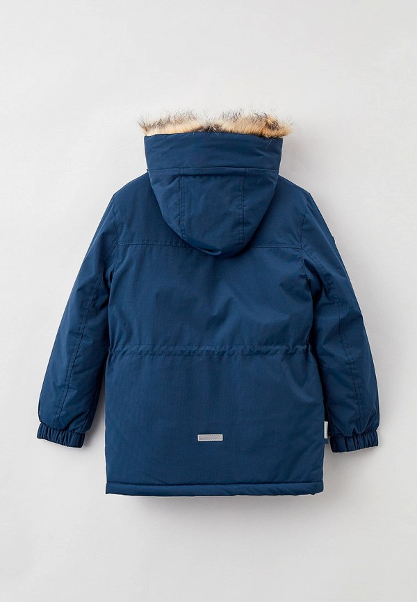 фото Парка kerry