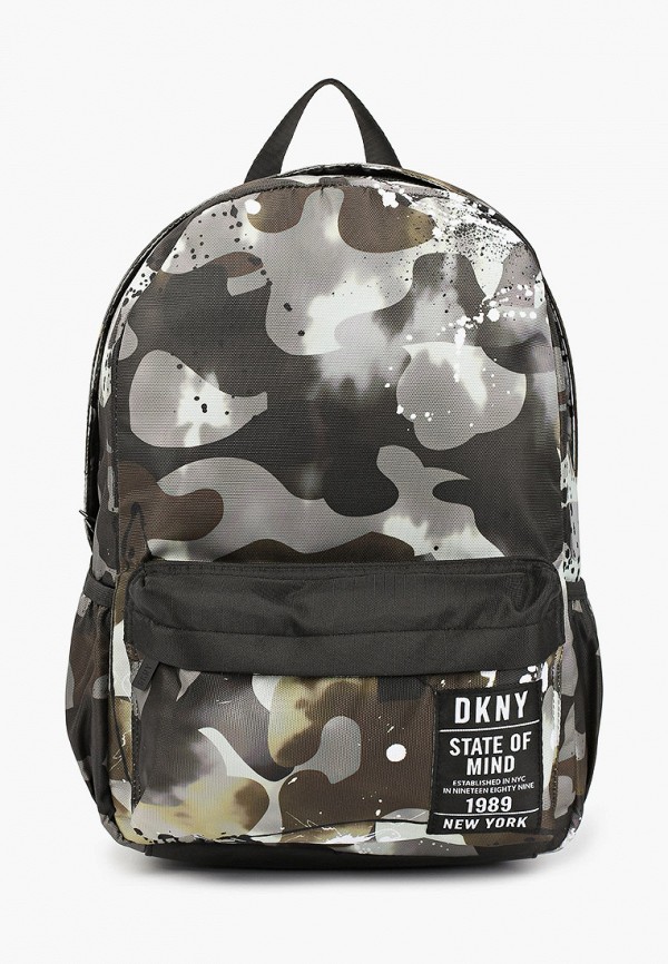 

Рюкзак DKNY, Разноцветный