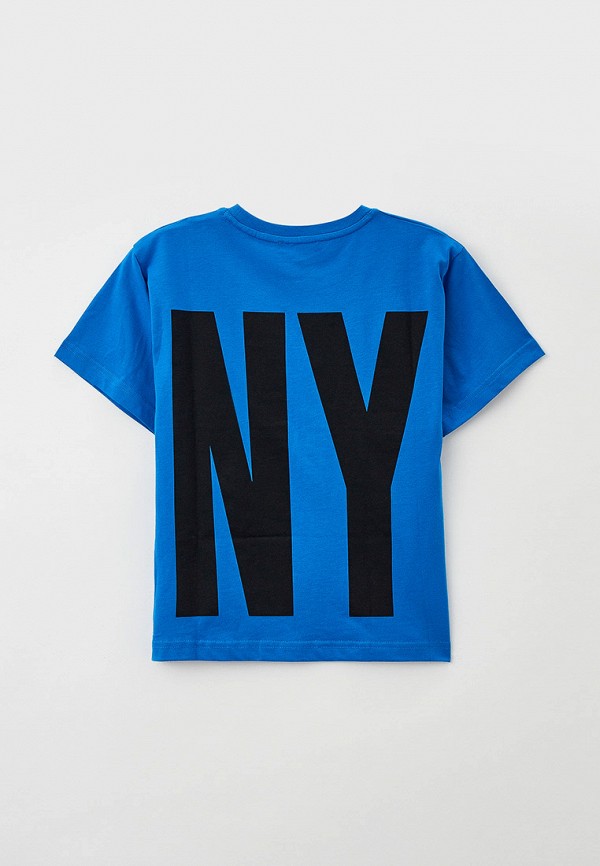 фото Футболка dkny