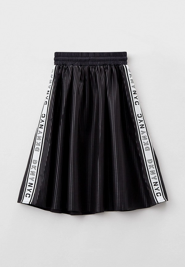 фото Юбка dkny