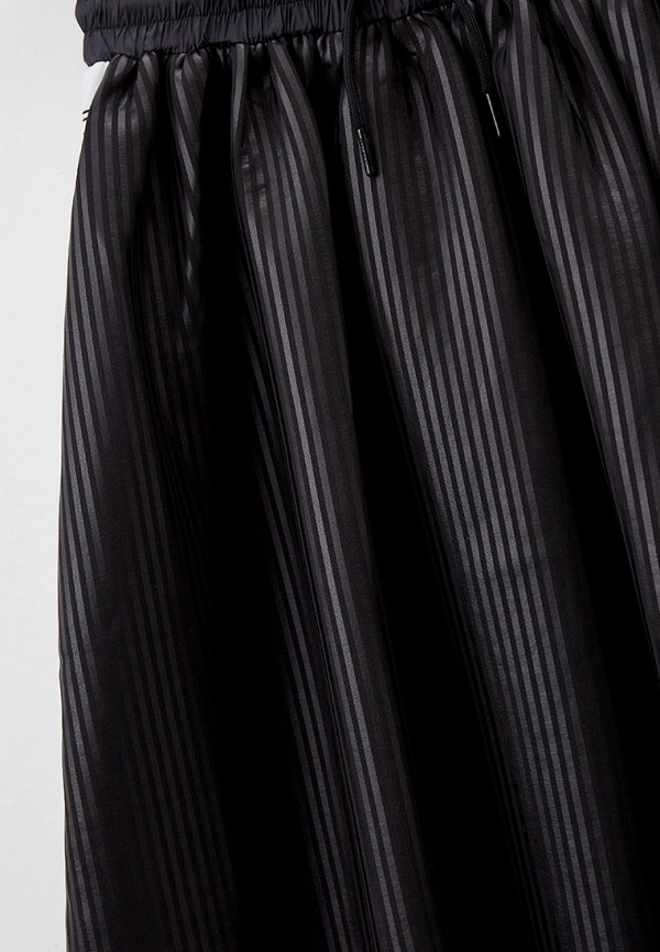 Юбка для девочки DKNY D33576 Фото 3
