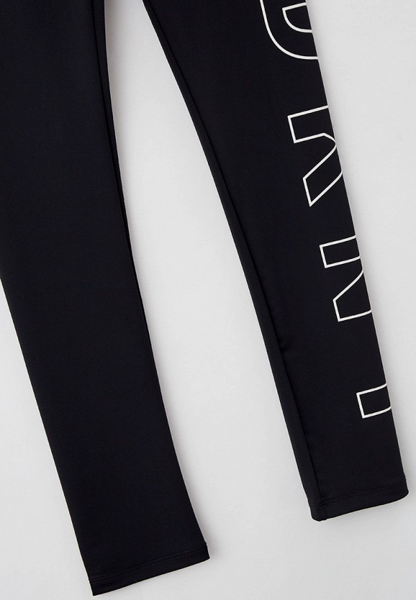 

Леггинсы DKNY, Черный