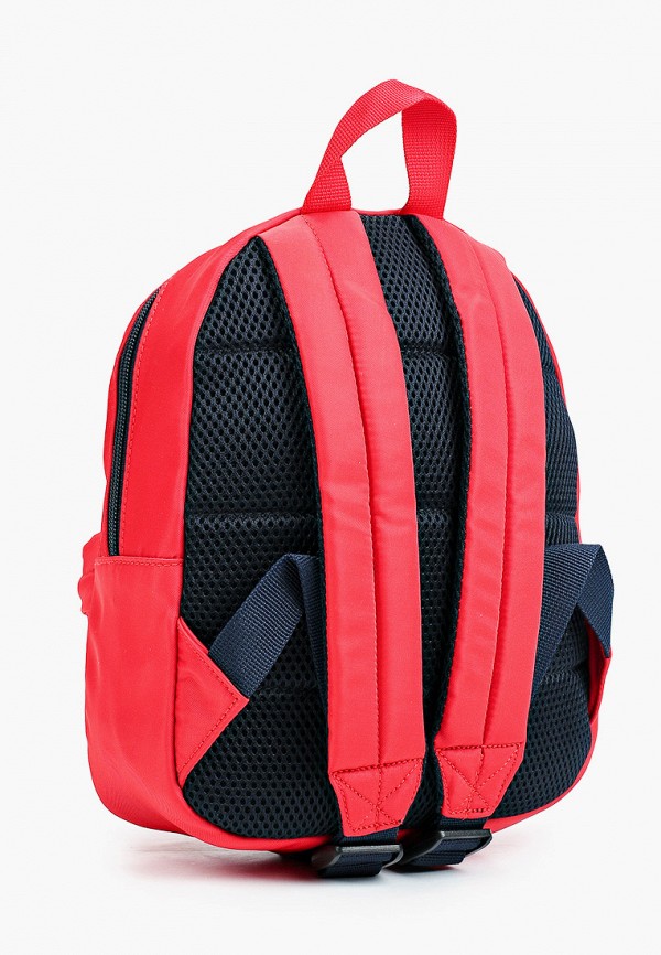 фото Рюкзак boss