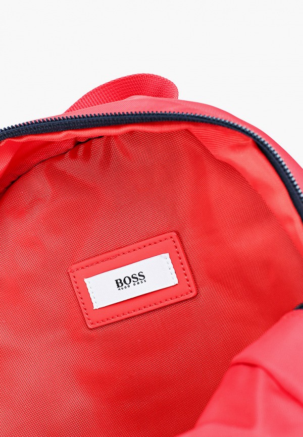 фото Рюкзак boss