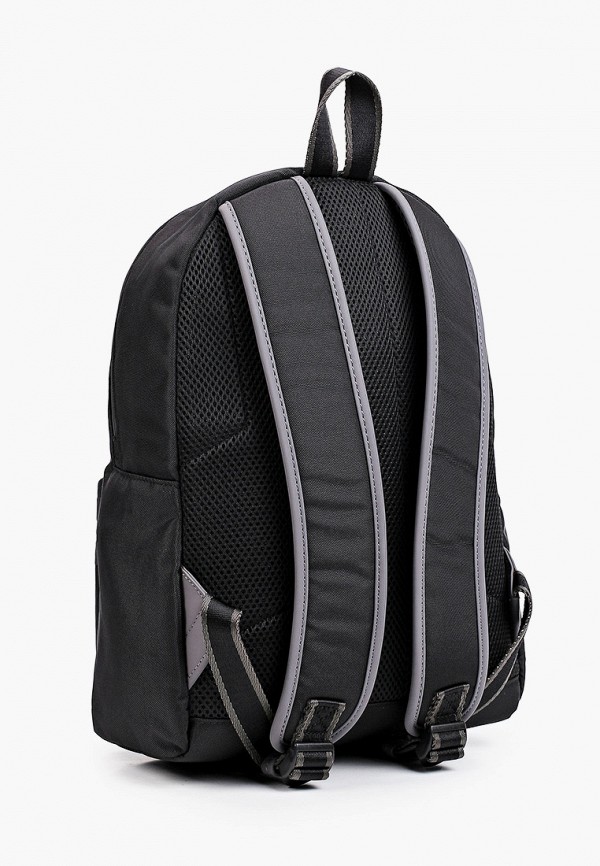 фото Рюкзак boss