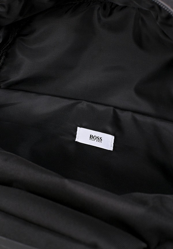 фото Рюкзак boss