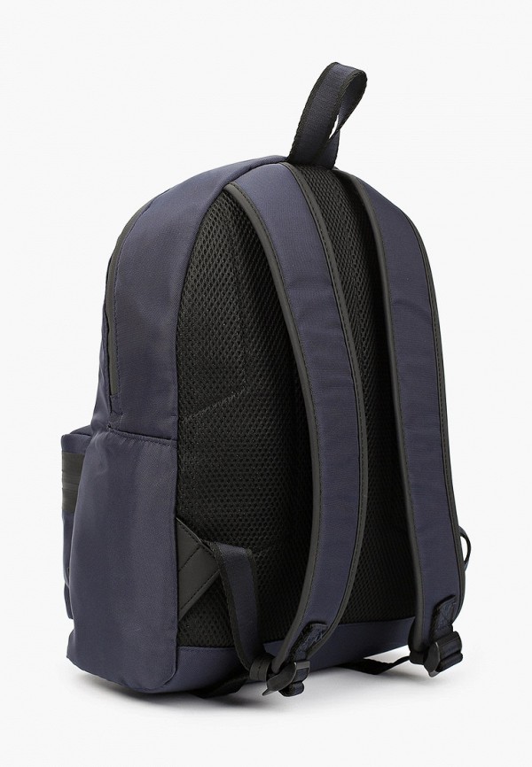 фото Рюкзак boss