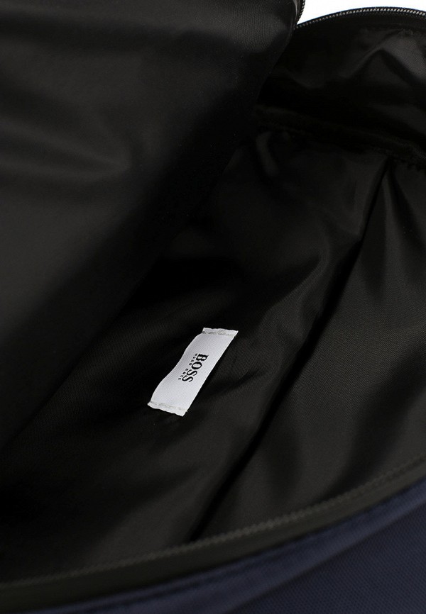 фото Рюкзак boss