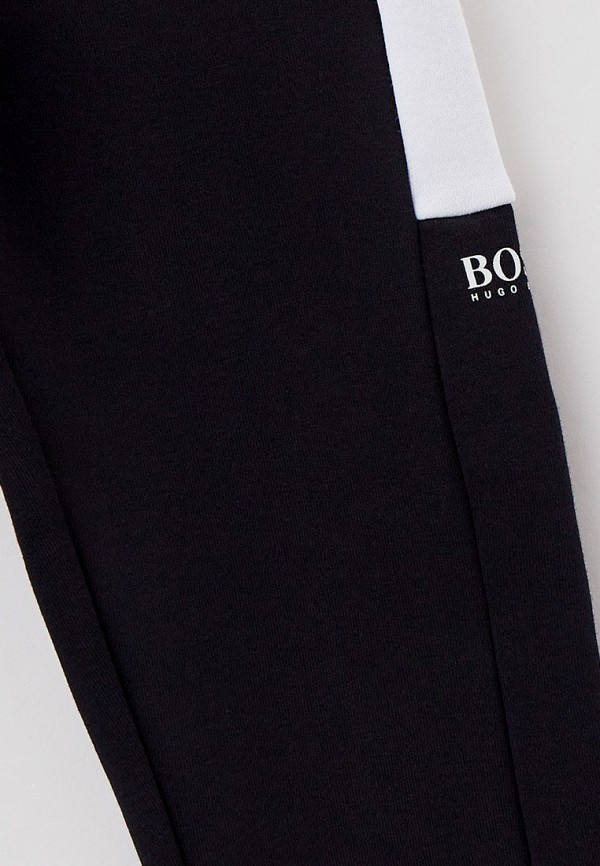 фото Брюки спортивные boss