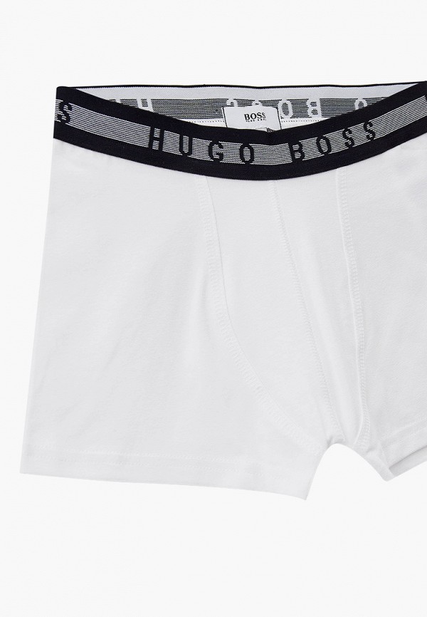 фото Трусы 3 шт. boss
