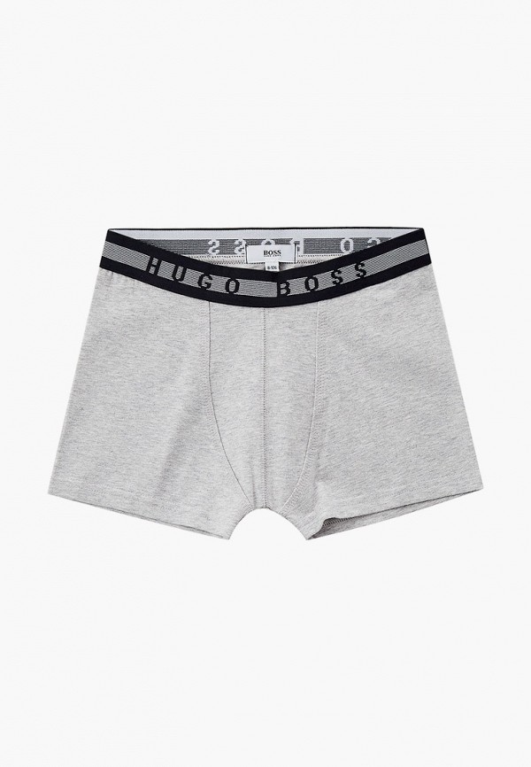 фото Трусы 3 шт. boss