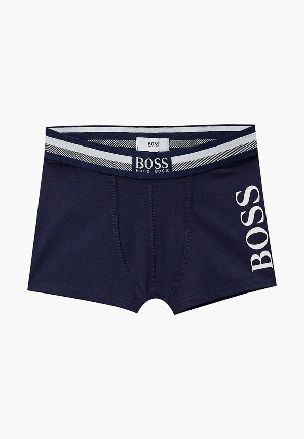 фото Трусы 3 шт. boss