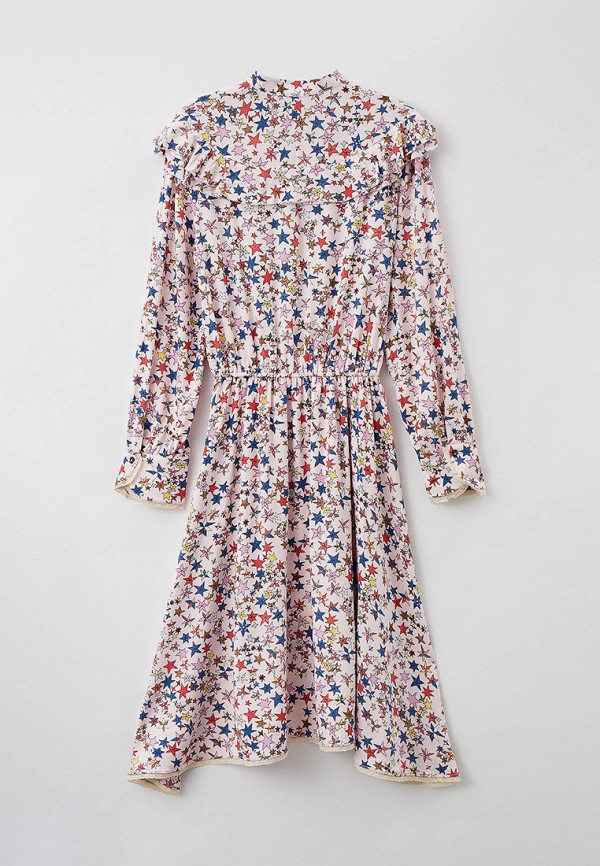 фото Платье zadig & voltaire