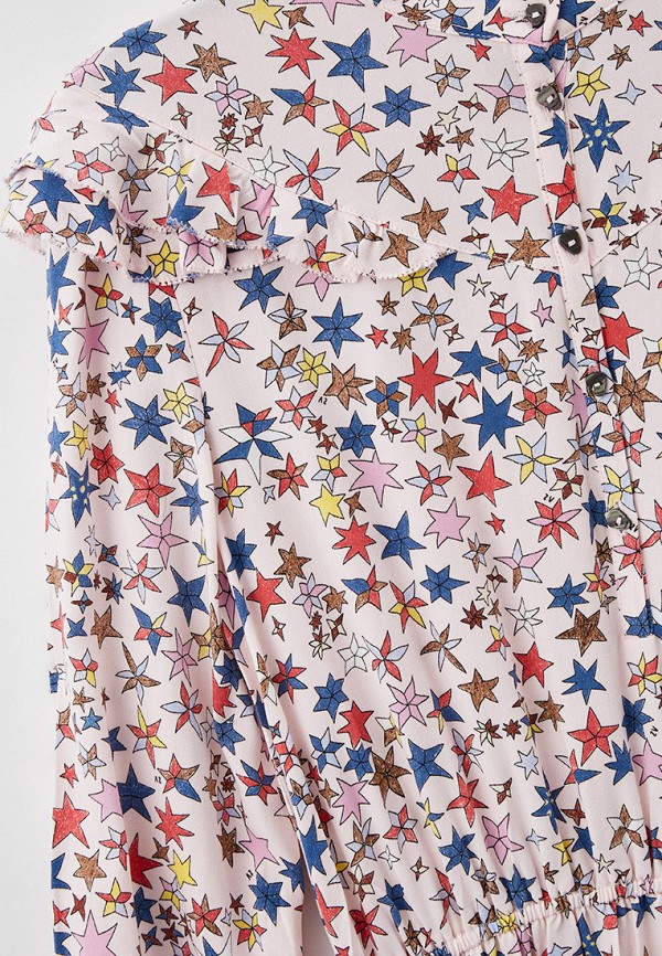 фото Платье zadig & voltaire