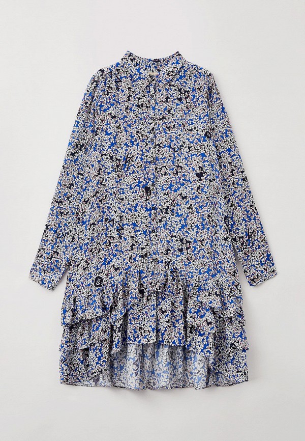 фото Платье zadig & voltaire