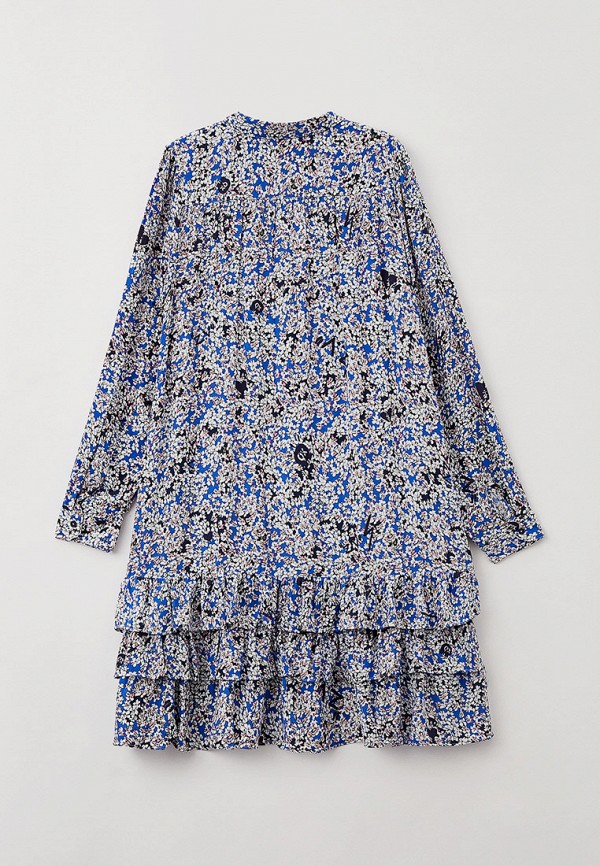 фото Платье zadig & voltaire