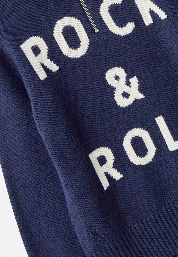 фото Свитер zadig & voltaire