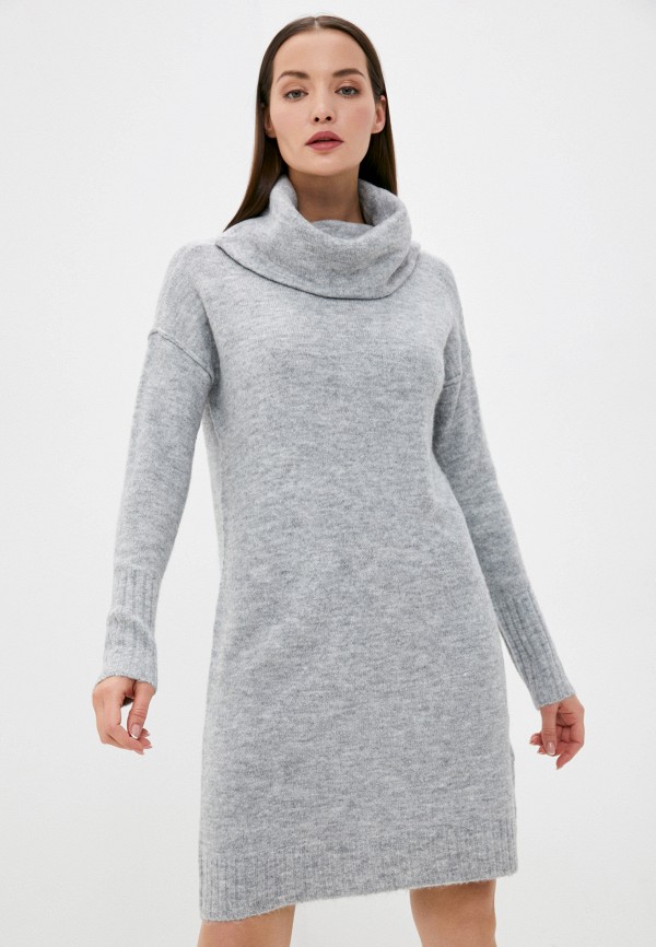 фото Платье vero moda